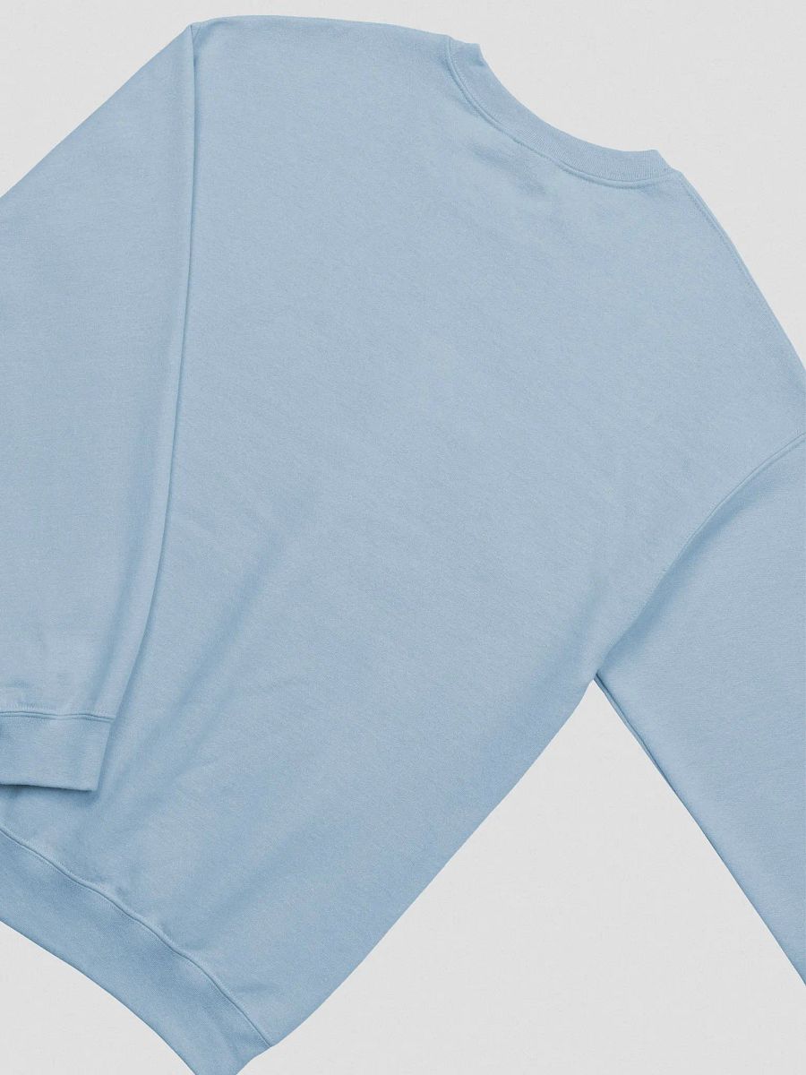 Fandom University Sweatshirt product image (8)