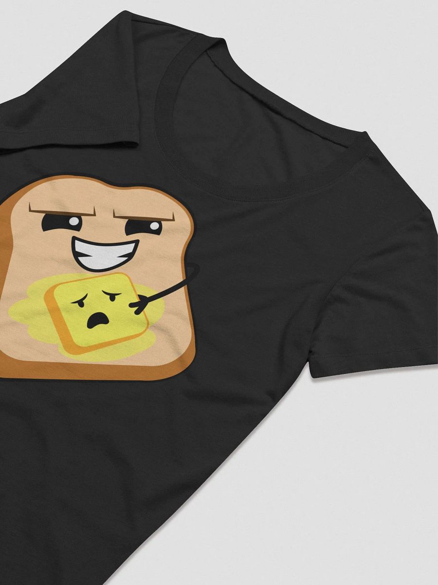 !butter Women's T-Shirt product image (31)