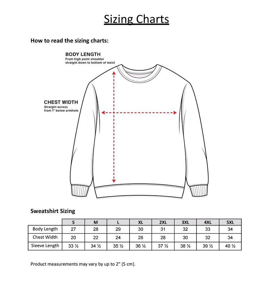 Cheerful Shiba Inu Crewneck Sweatshirt product image (8)