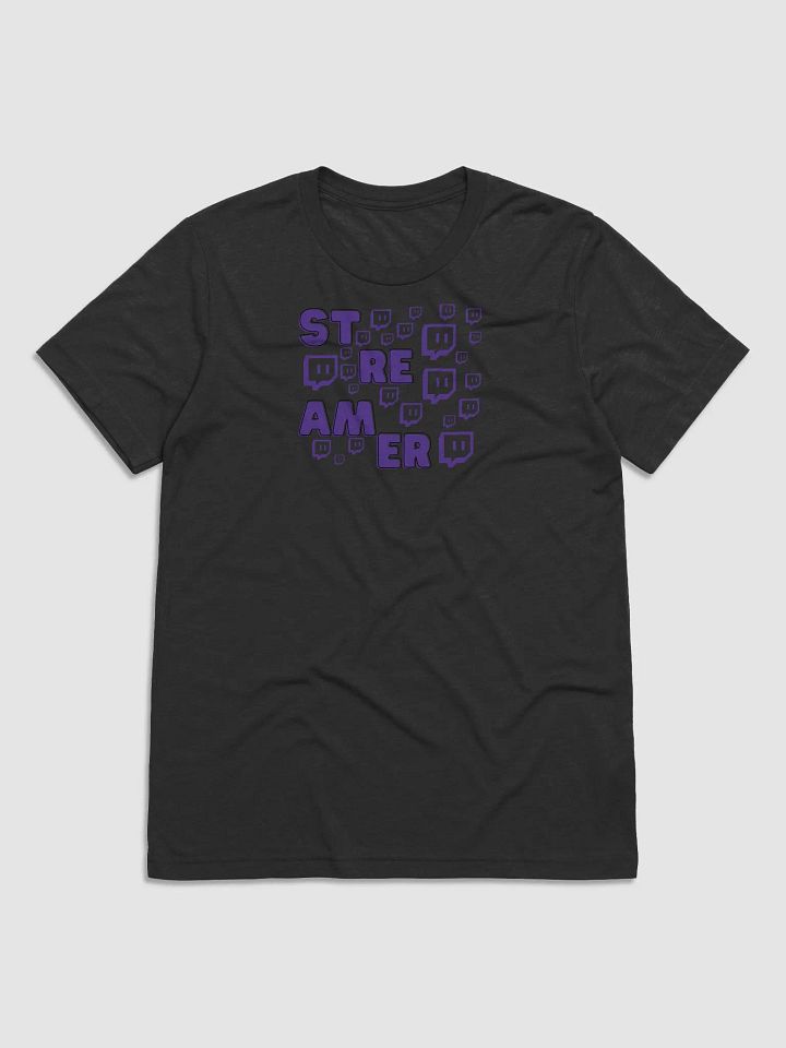 streamer product image (2)