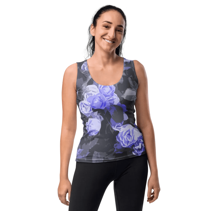 That Rose Garden look! product image (10)