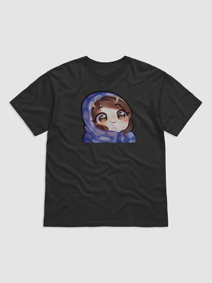 CheymcCozy Tshirt! product image (1)
