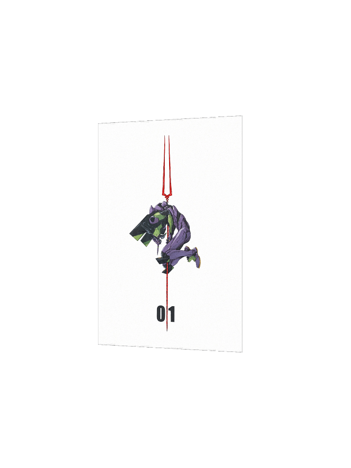 Eva 01 product image (6)