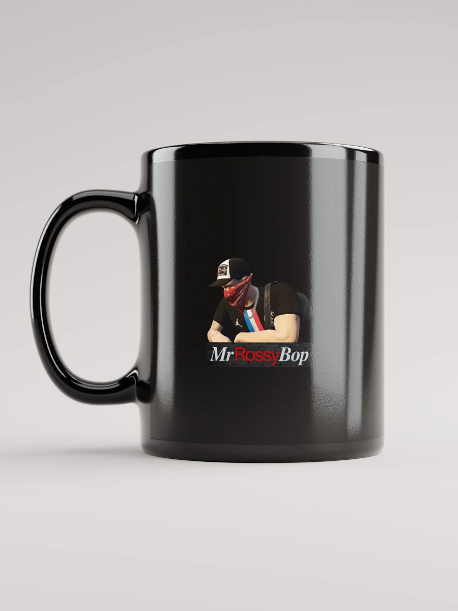 Coffee & a Joint product image (12)