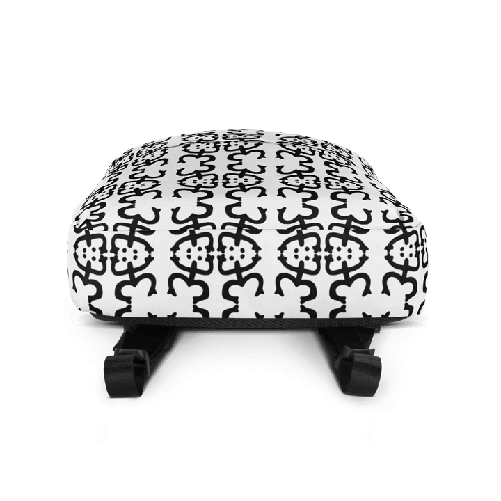 Coqui Escuela Backpack product image (2)