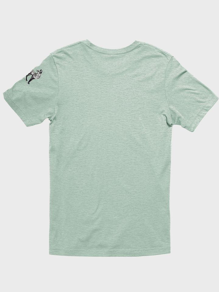 Vixen Wives Club Super Soft Tee Shirt product image (13)