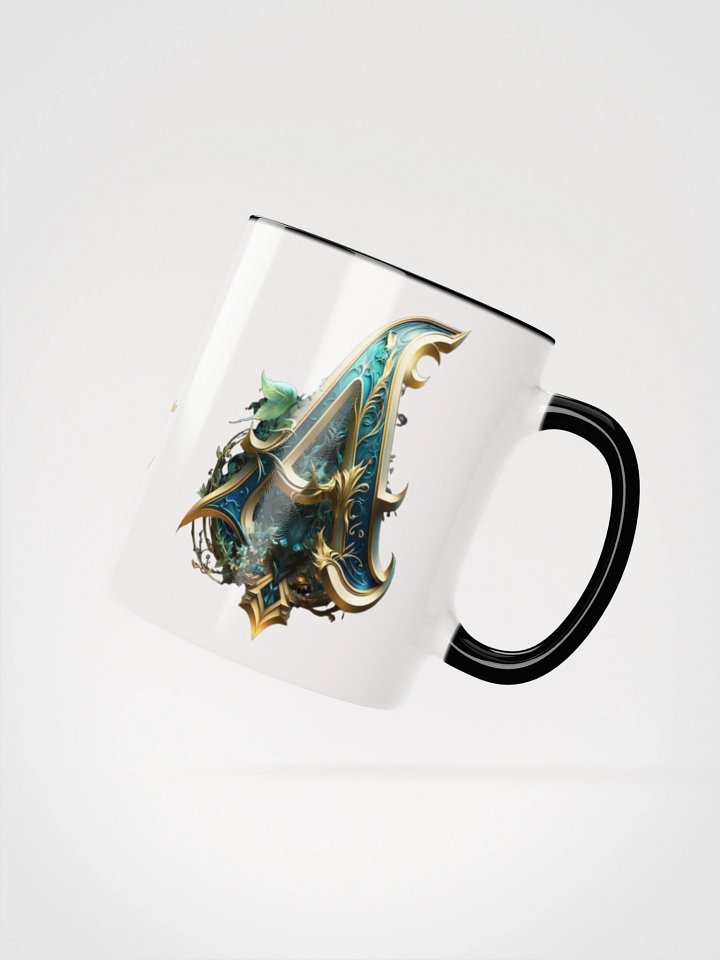kamilliamiss product image (16)
