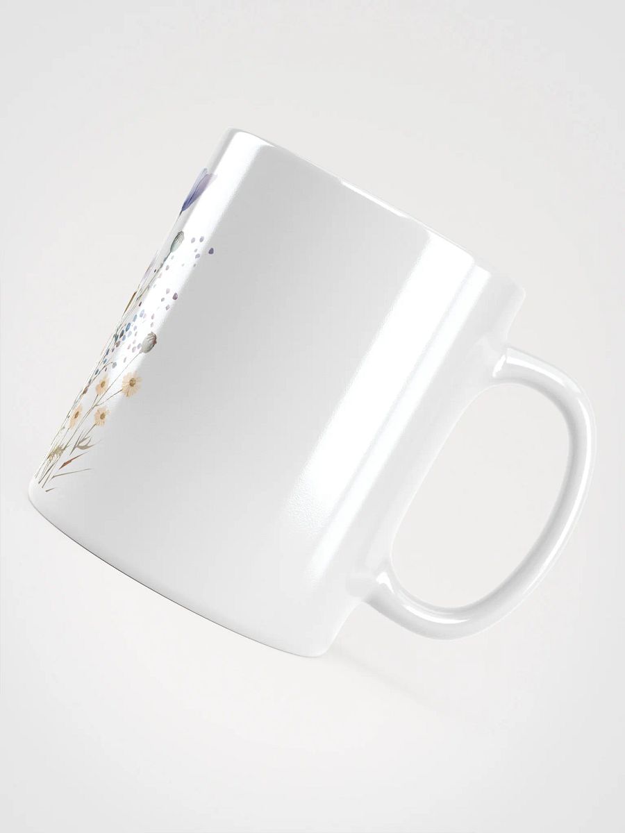 Flower Garden 4 product image (5)