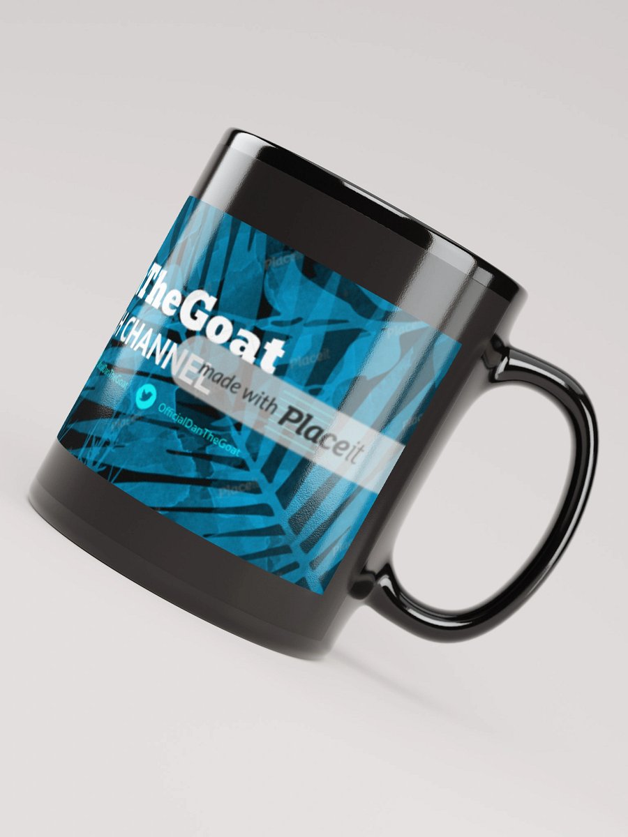 CUP product image (8)