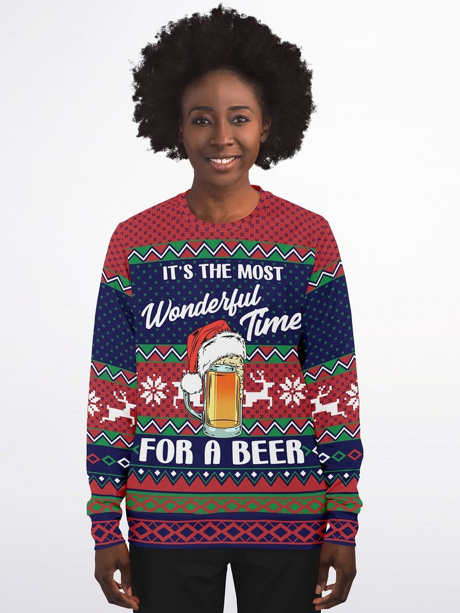 Festive 