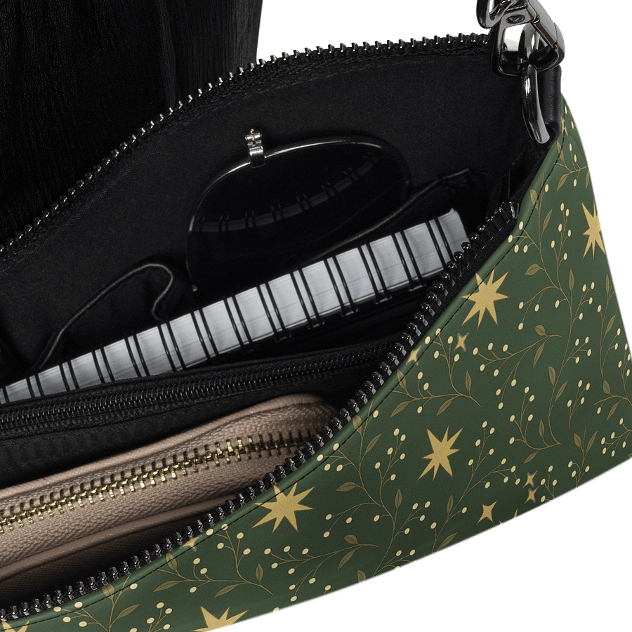 The Glimmer Crossbody product image (6)