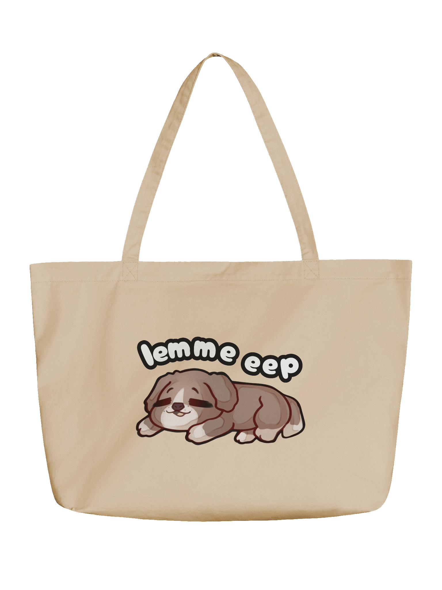 Eepy Bag product image (5)
