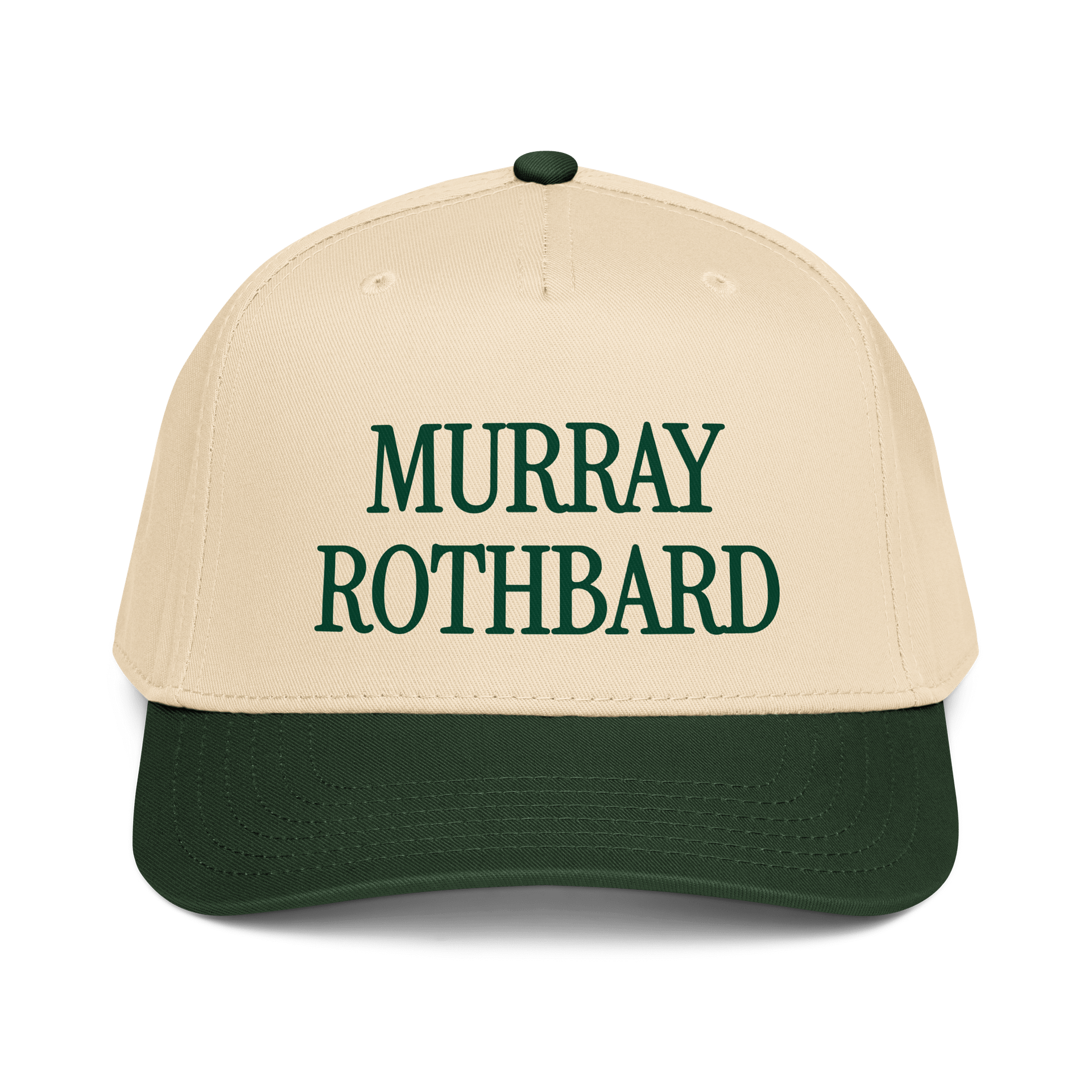 Murray Rothbard product image (1)