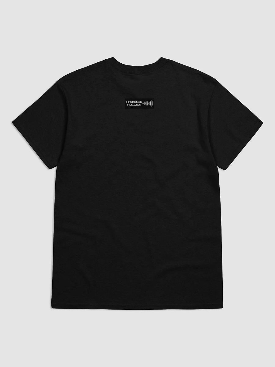 Perigee T-Shirt product image (7)