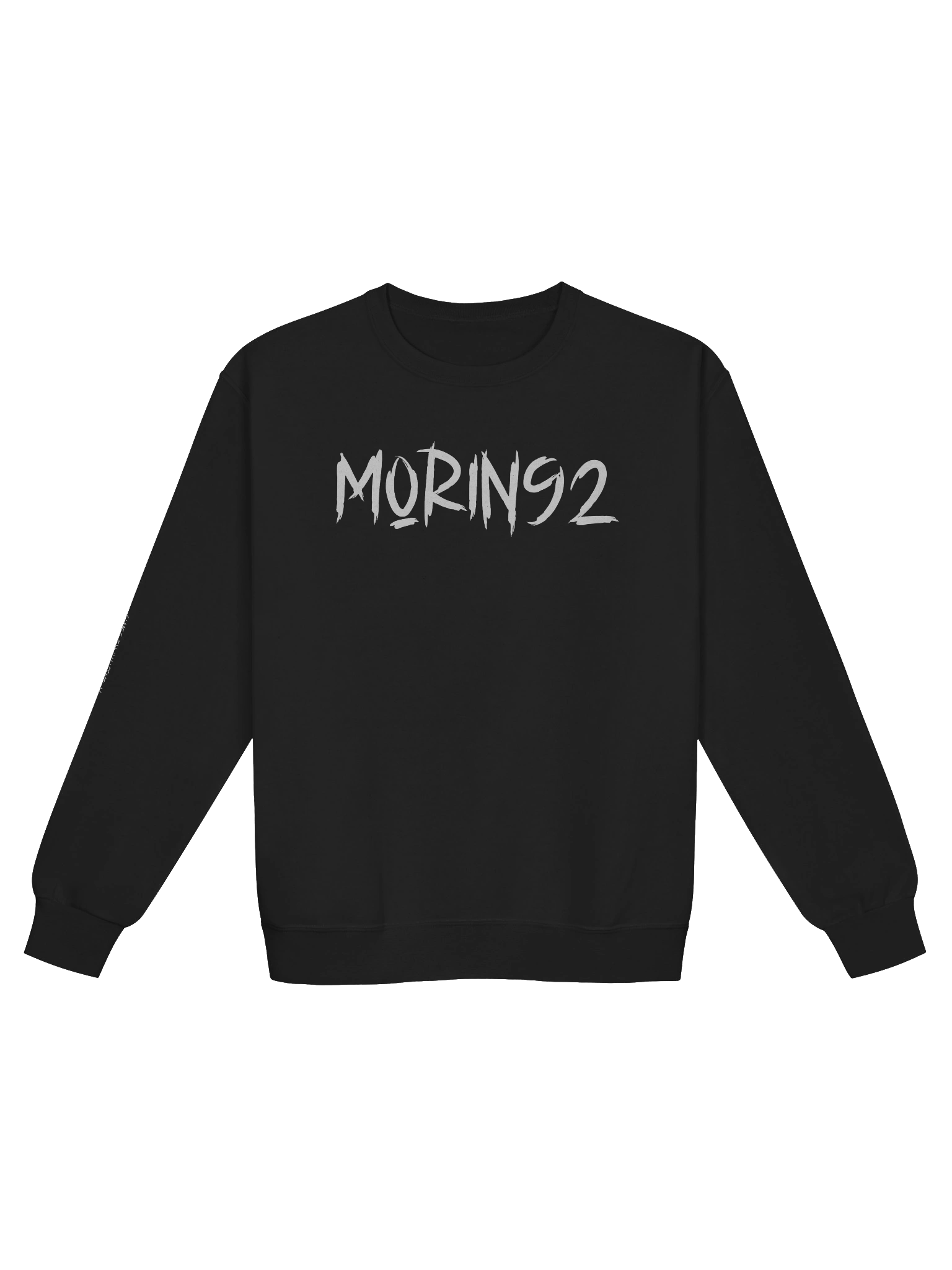 Crewneck product image (1)