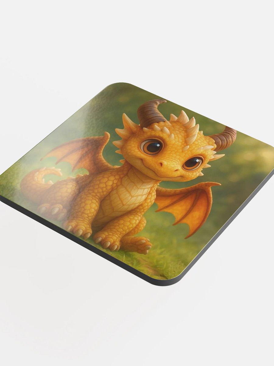 🔥 The Dragon’s Seal – Lelonelilia Edition 🐉💫 product image (4)