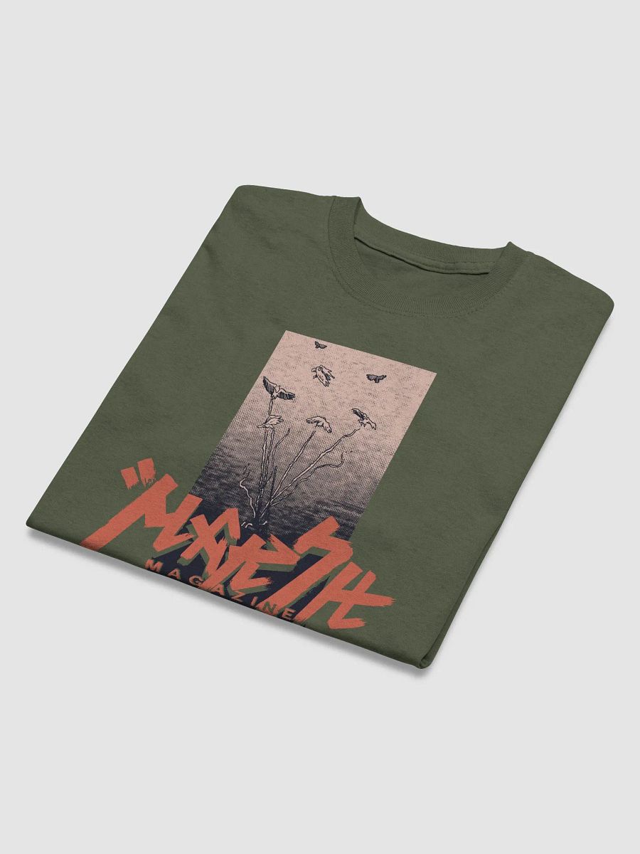biscottasukart (marshmagazine collection) product image (5)