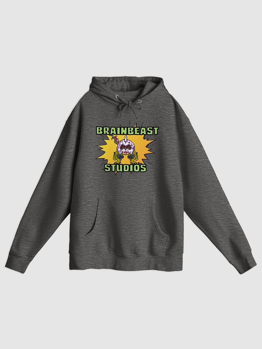 Brainbeast Studios hoodie product image (34)
