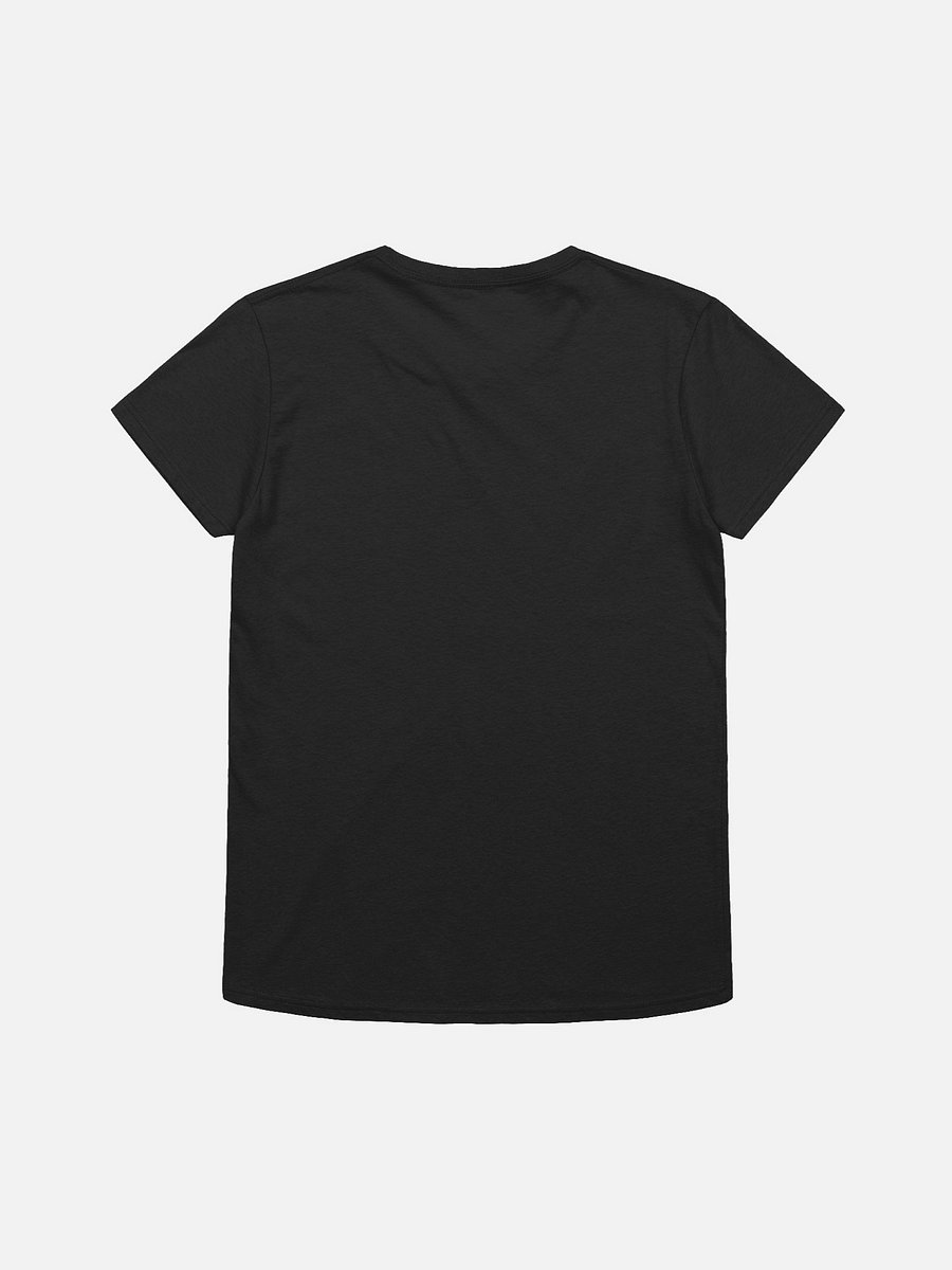 $elf Made T-Shirt product image (5)