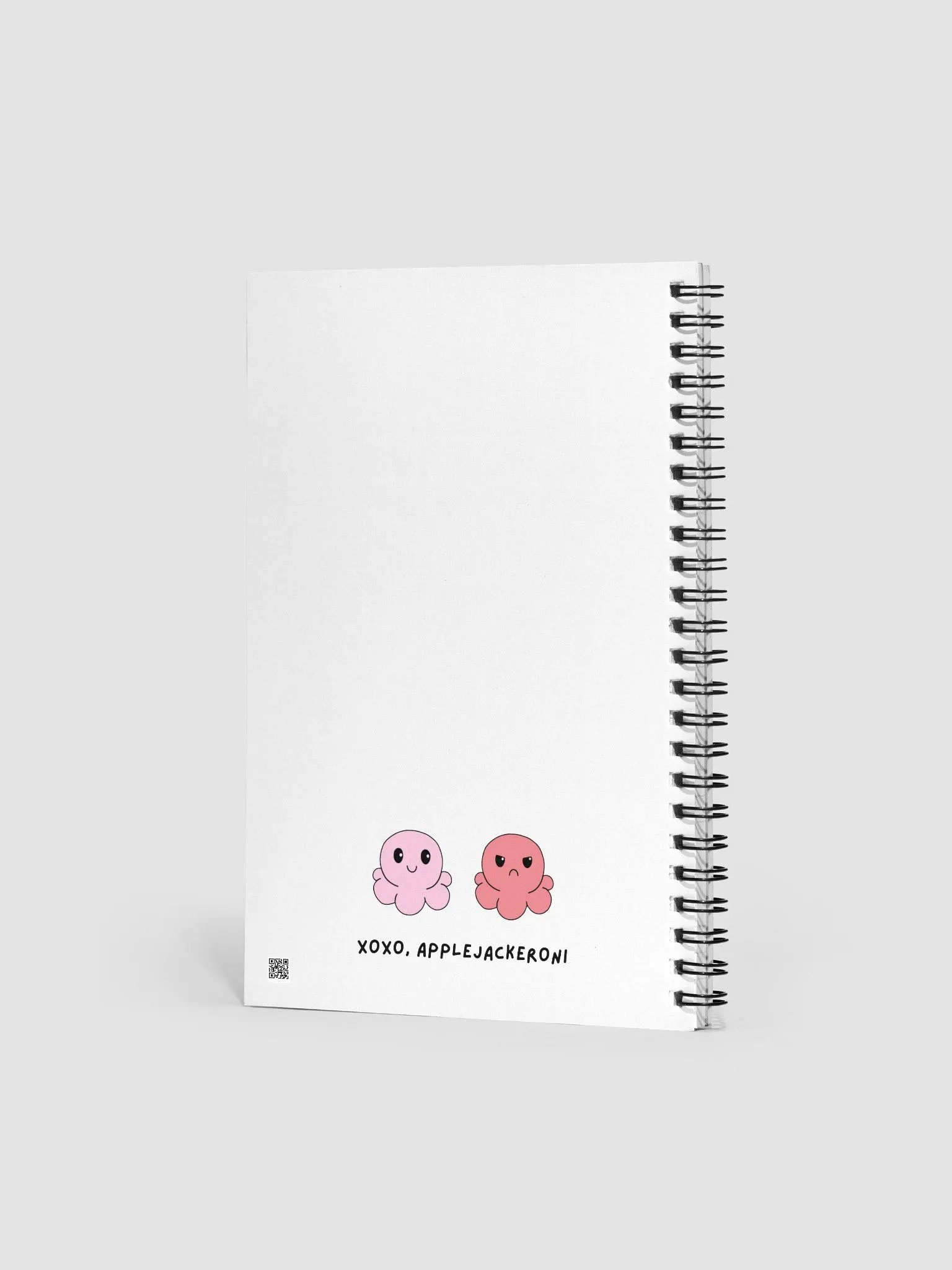 applejackeroni notebook product image (2)