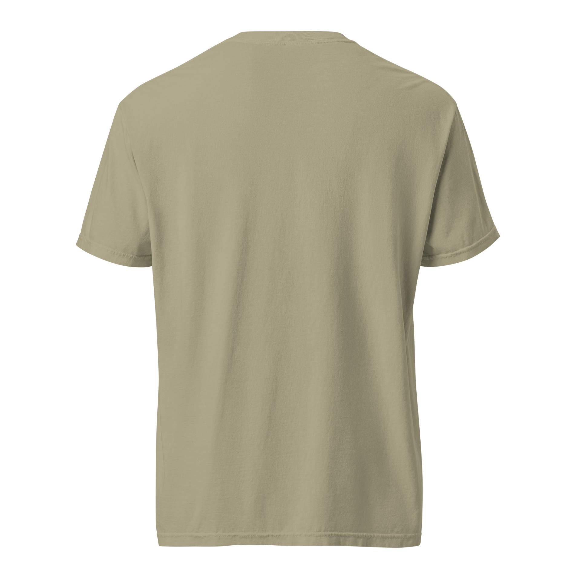 All-American Sports Vibes Tee product image (2)