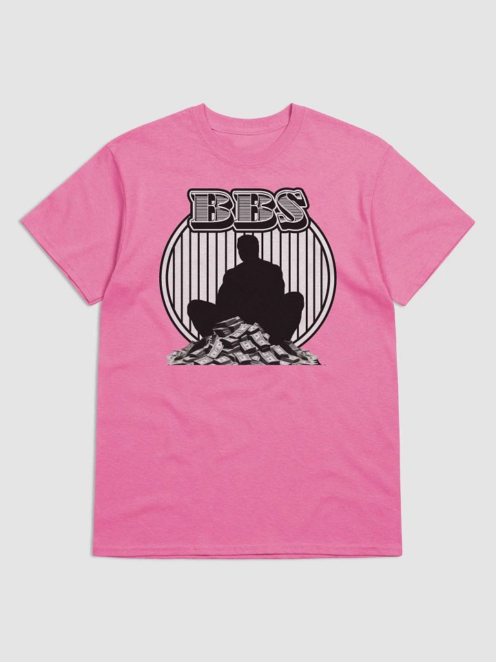 BBS (Black Boy Swag) product image (6)