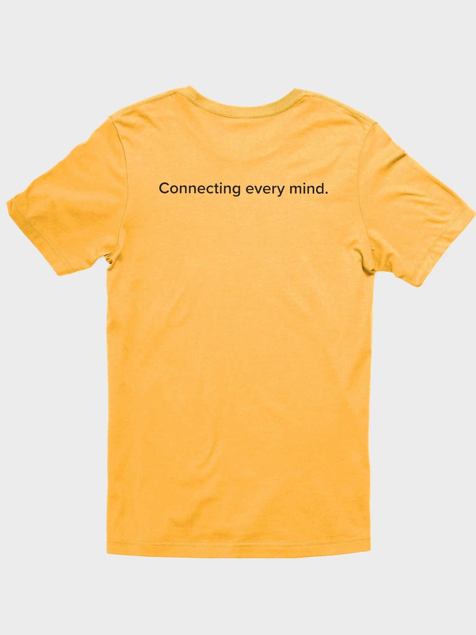 XANTRONIX Telecommunications T-Shirt product image (2)