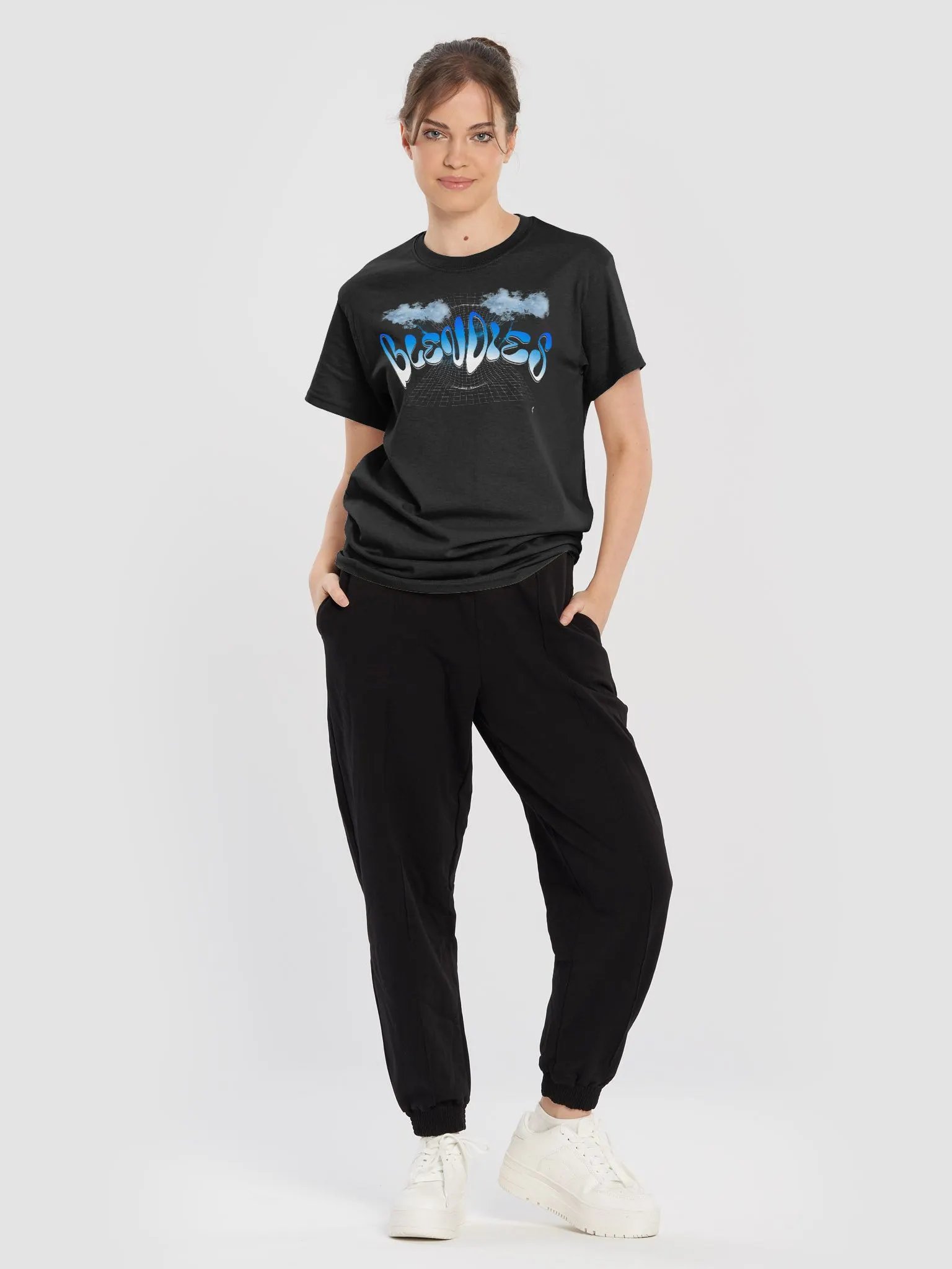 Blendies product image (26)