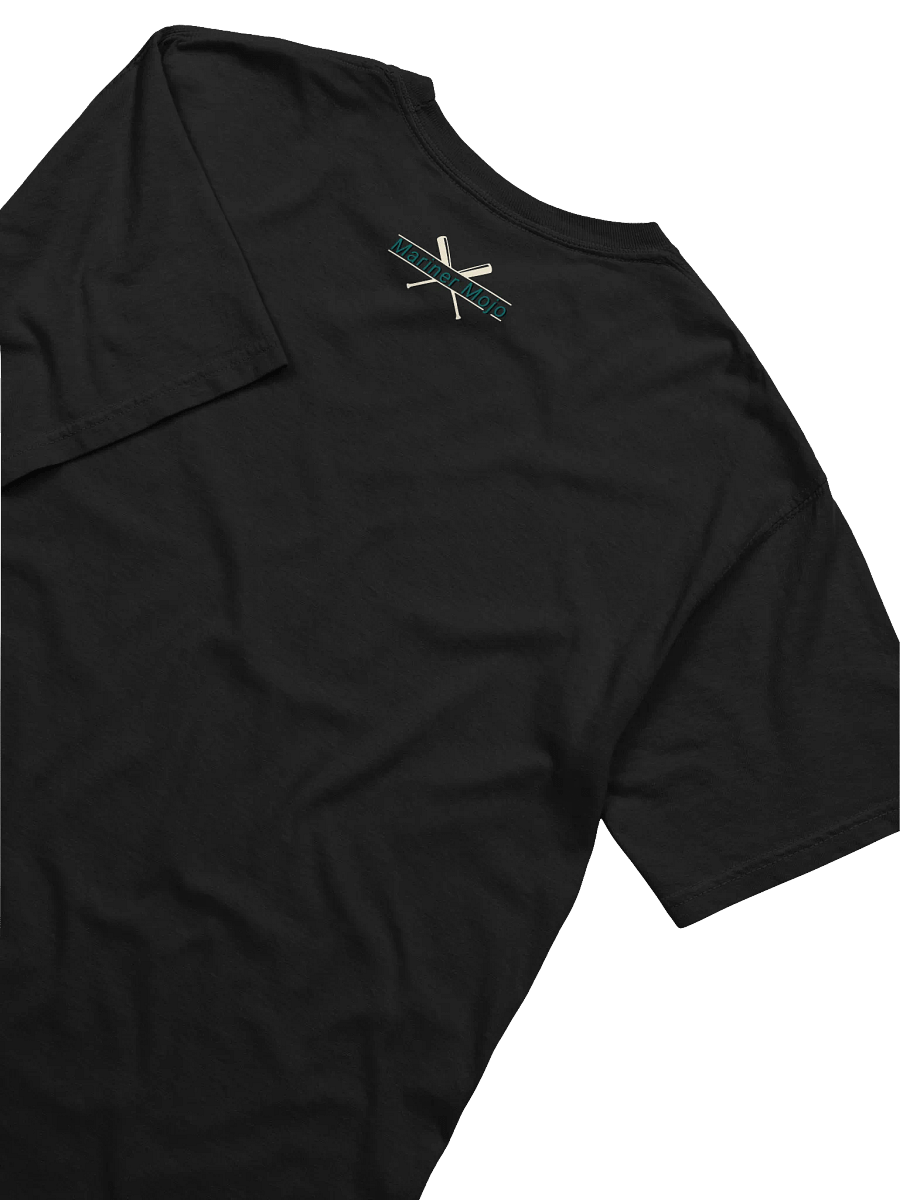 Tridents Up! product image (35)