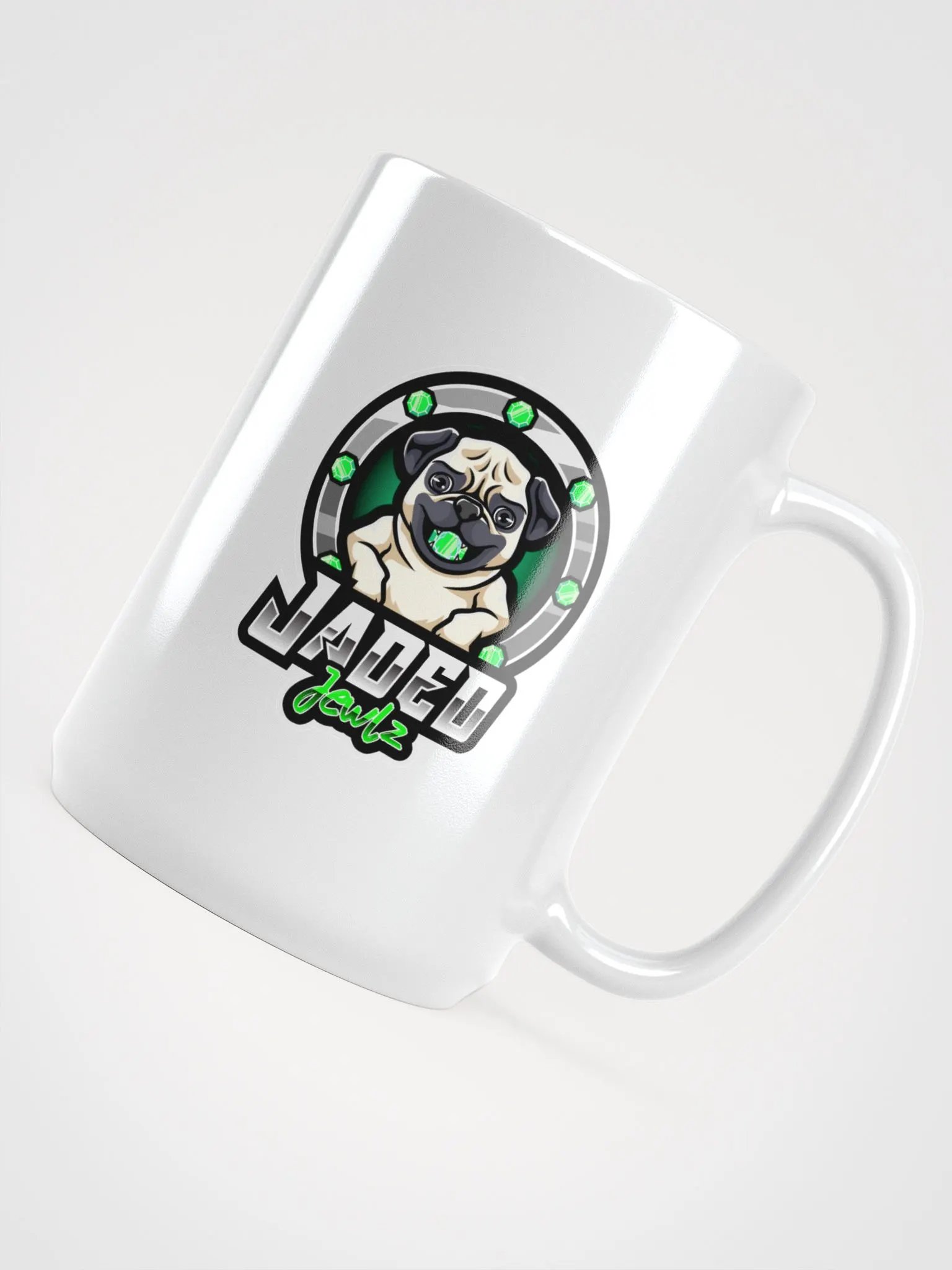 OG Java Jewlz product image (4)