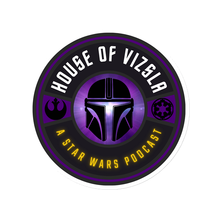 Galactic Helmet Die-Cut Magnets product image (1)