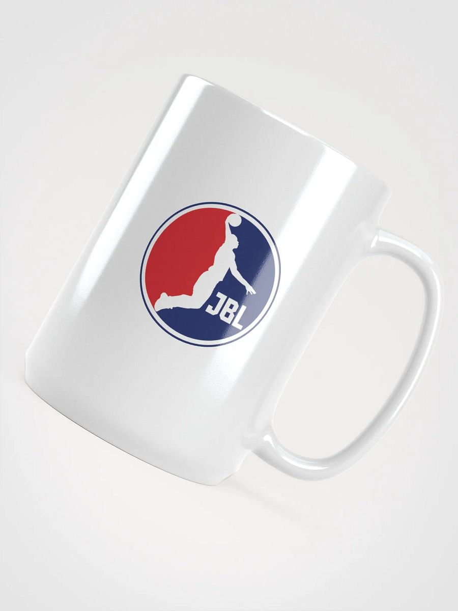 JBL Mug product image (4)
