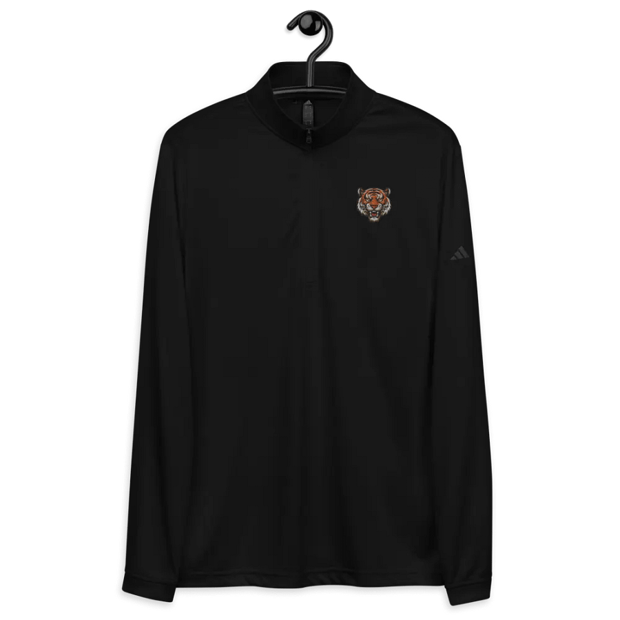 Wichita Wild Adidas Lightweight Pullover product image (6)
