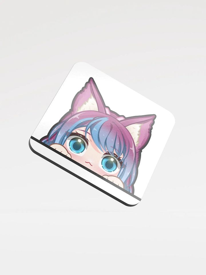 Waves coaster product image (1)