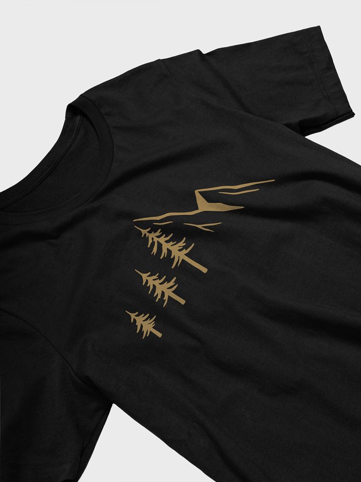 Fusion - Golden Edition product image (2)