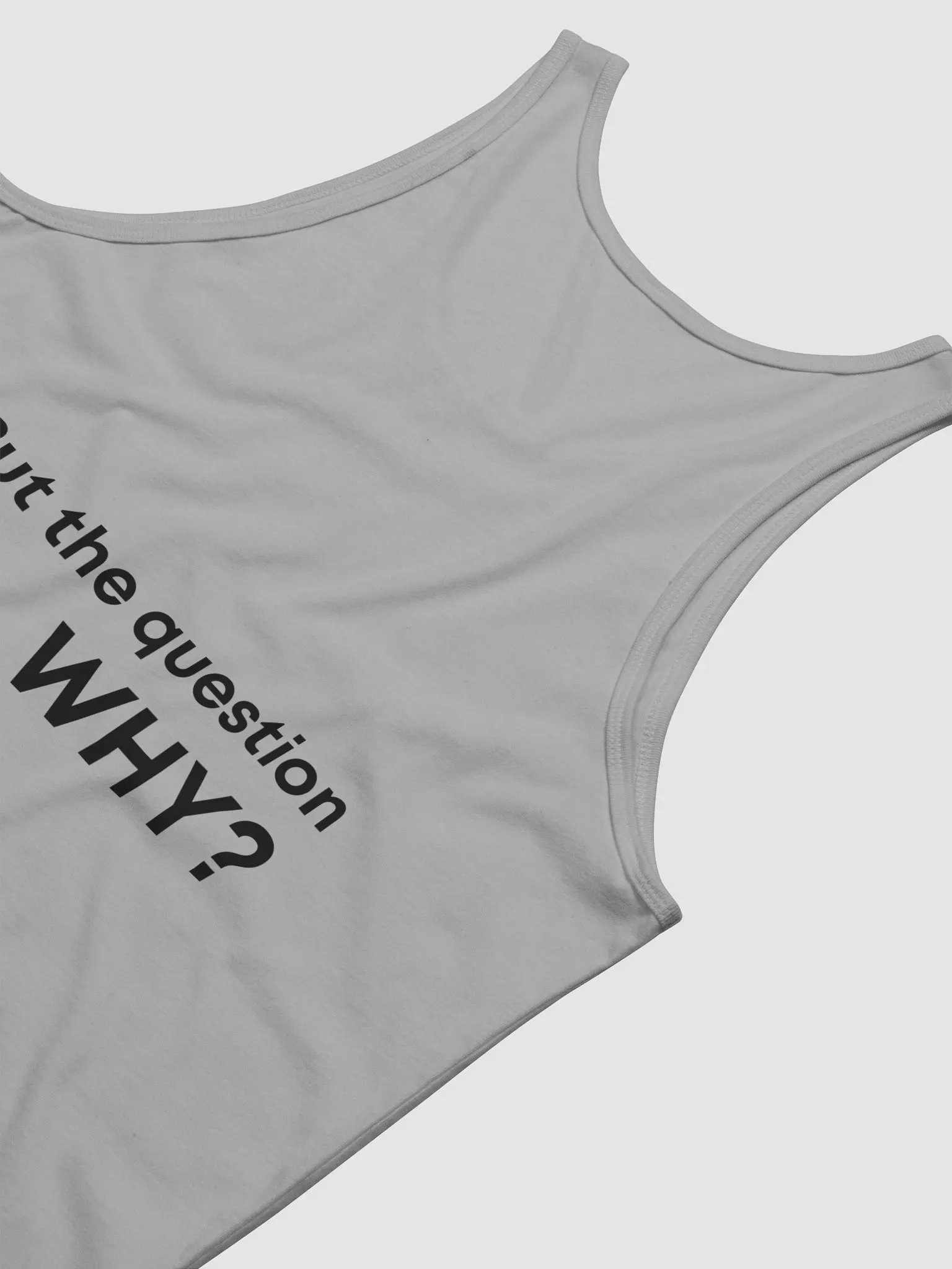 Swamp Witch Tank product image (43)