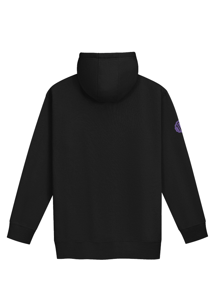GINK 182 Hoodie product image (2)