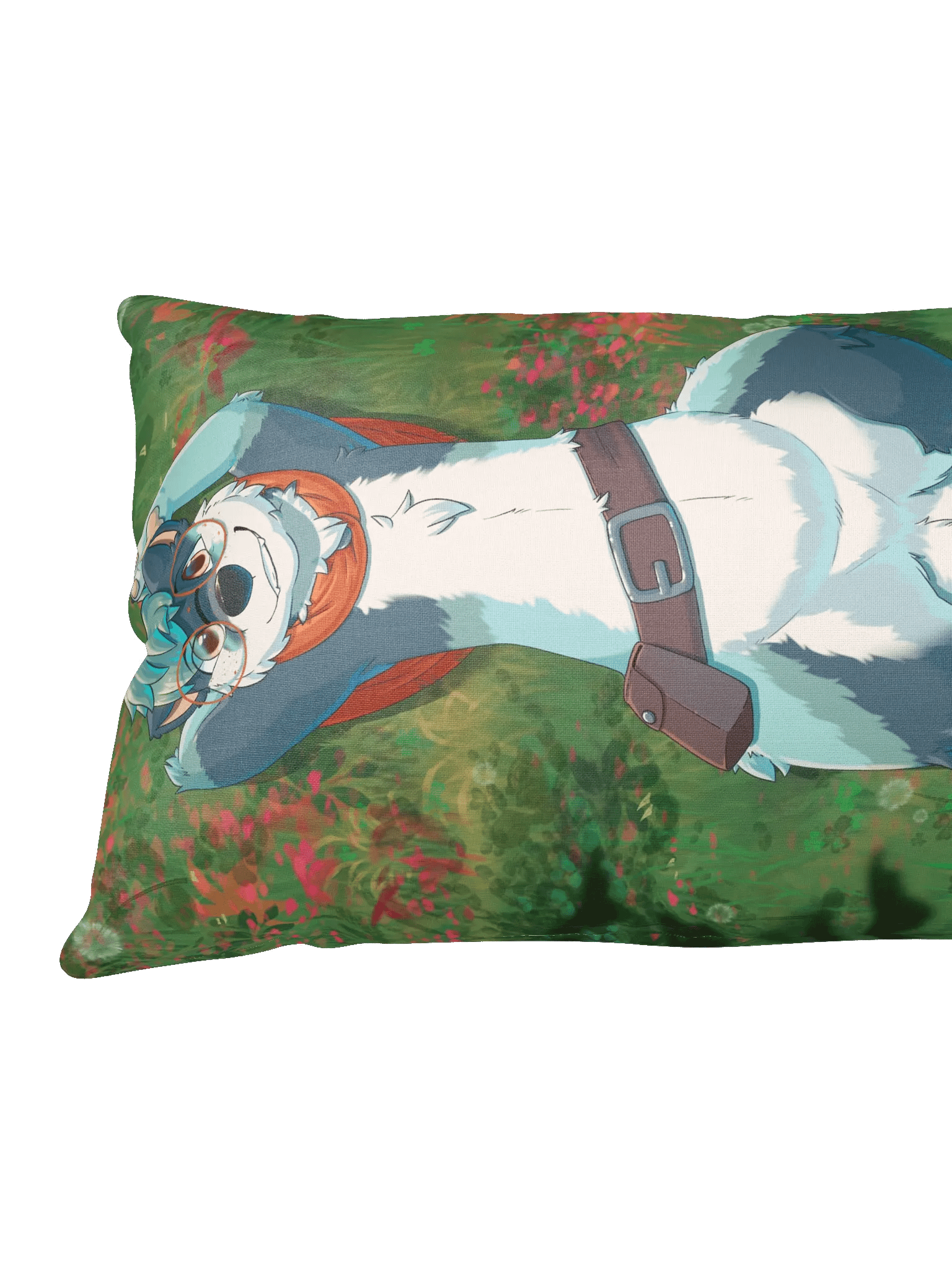 Twig Mini Daki (soft) product image (3)