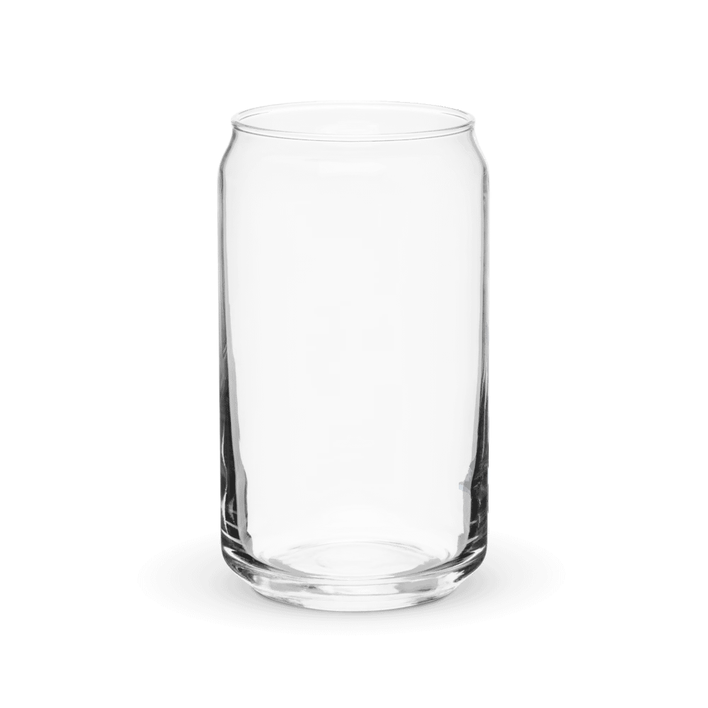 Terrified Silvia Jar? product image (8)