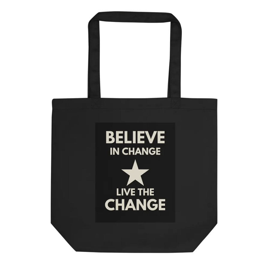 Bags product image (1)