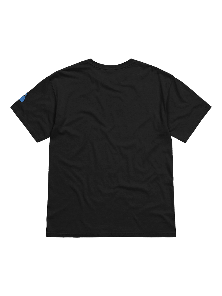 curse bear product image (5)