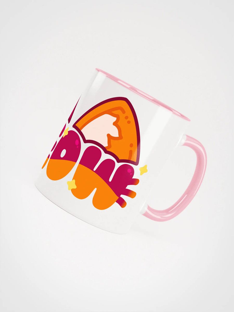 MEOW Mug product image (5)