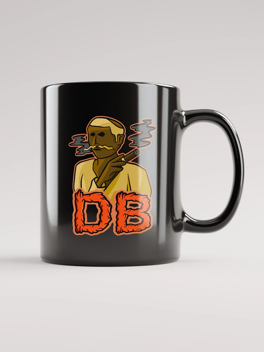 OSRS Character Mug product image (1)