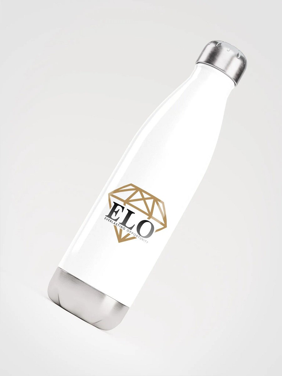 Water Bottle product image (4)