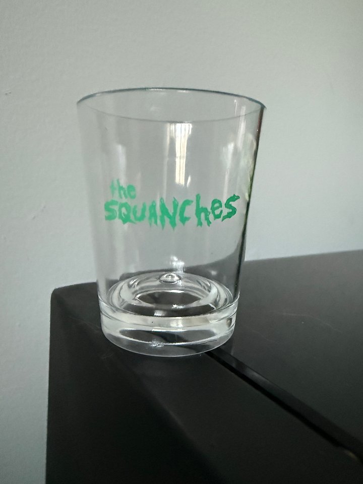 Shot Glass product image (2)