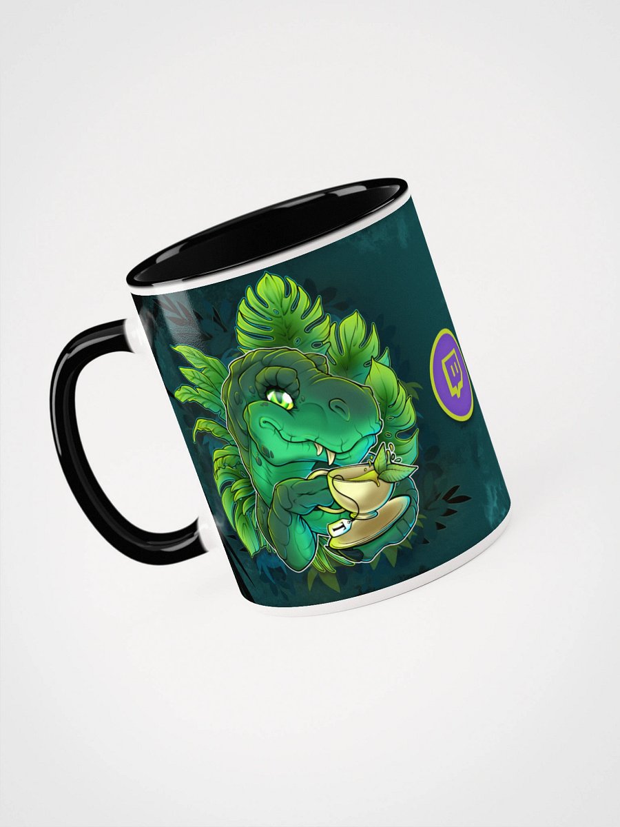 Banner Cup product image (37)