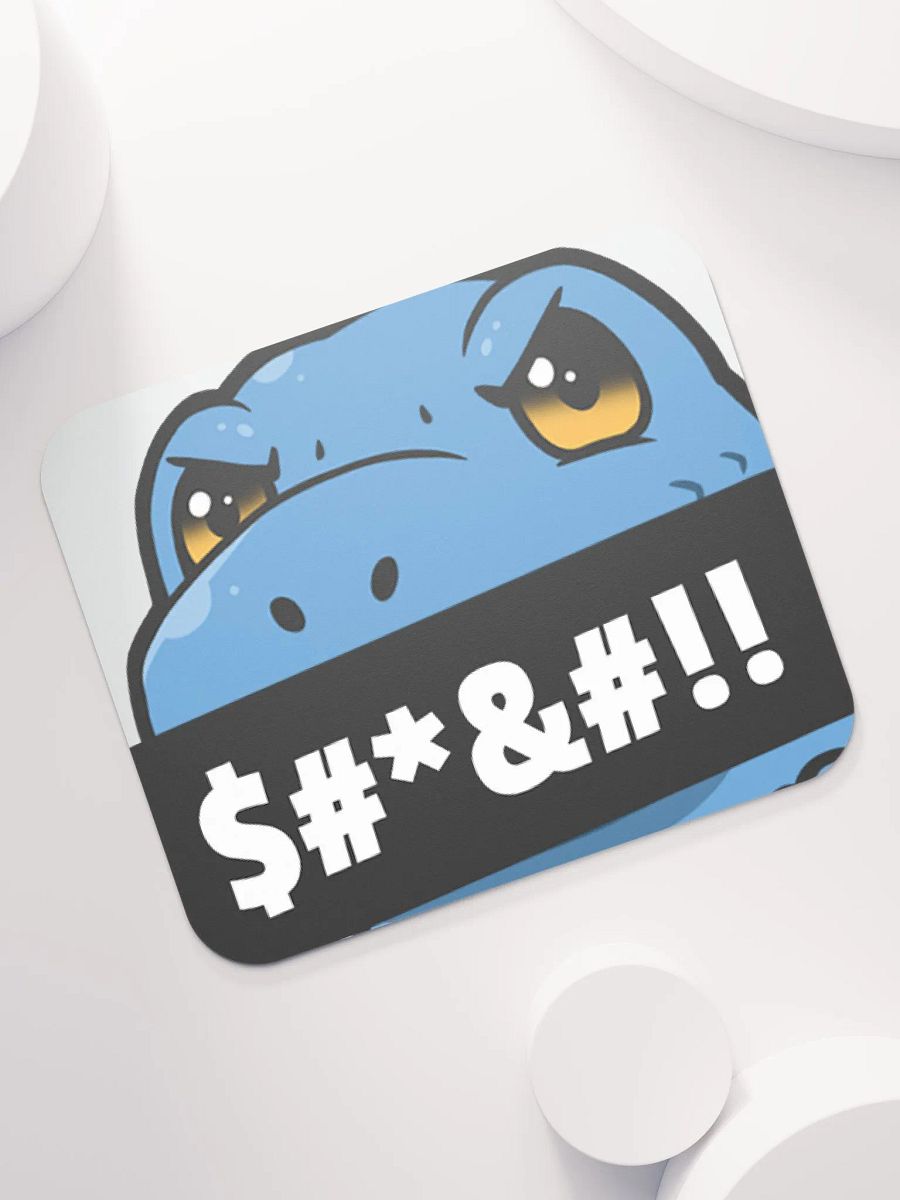 toxic mousepad product image (7)