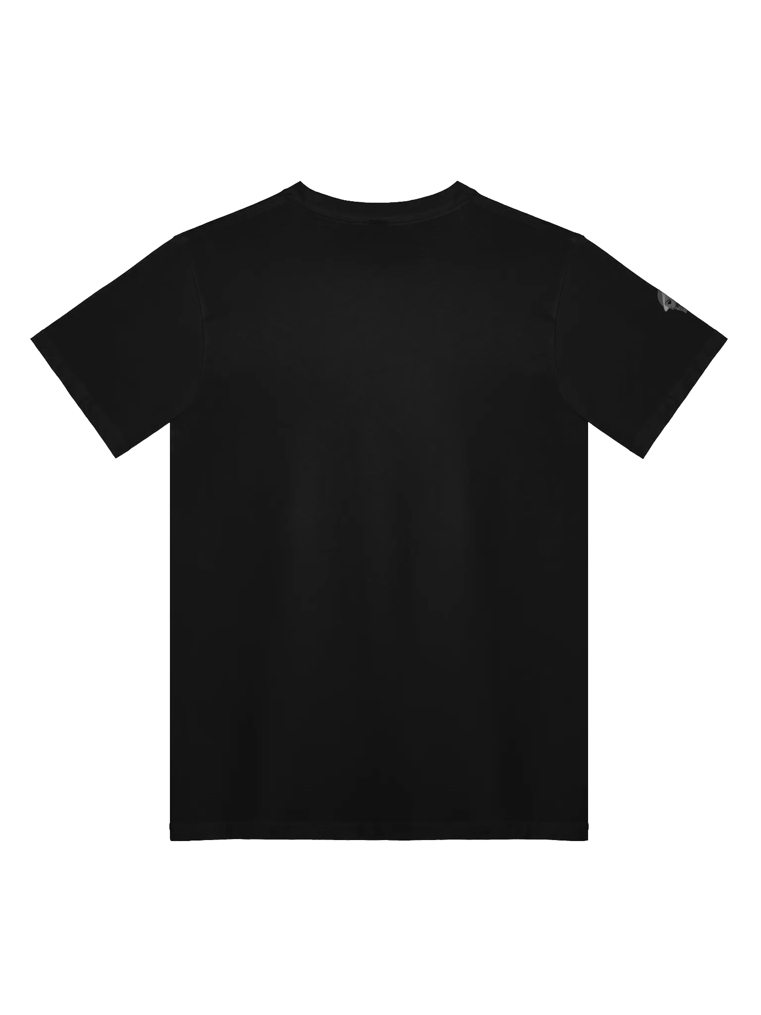 Arsenal Police Tactical Tee – For Arma Reforger’s Unsung Heroes product image (2)