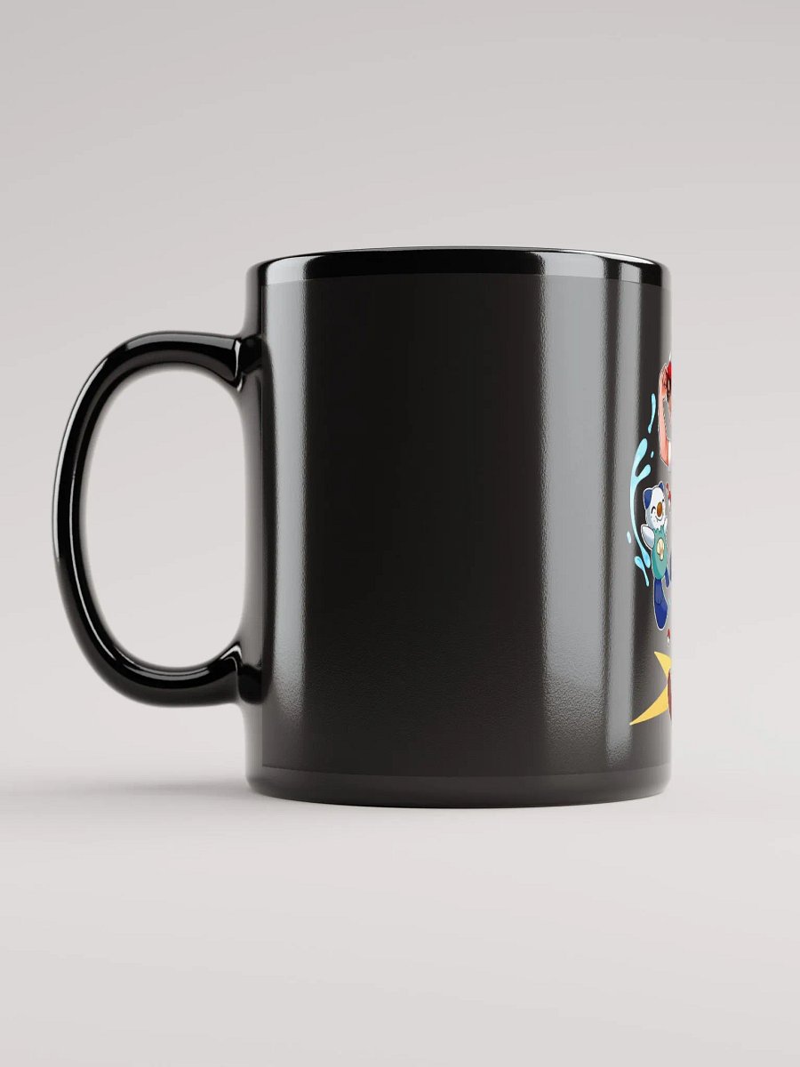 Olikisho - Mug product image (6)