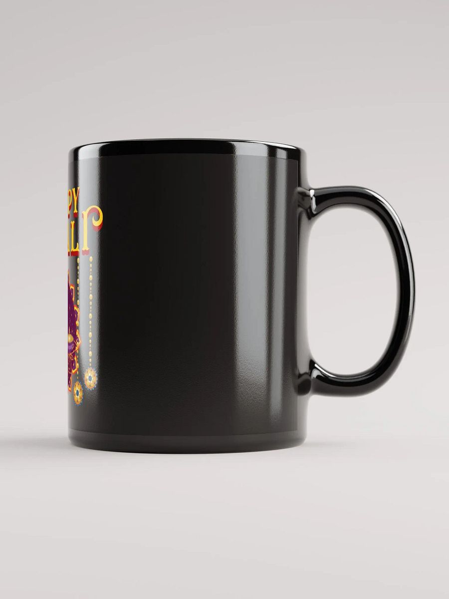 Diwali Cup - Enjoy the festival and Gift for your loved ones product image (2)